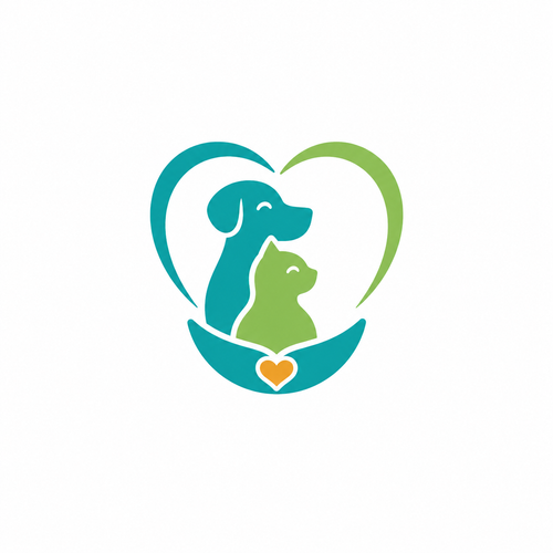 ThePetCareHub