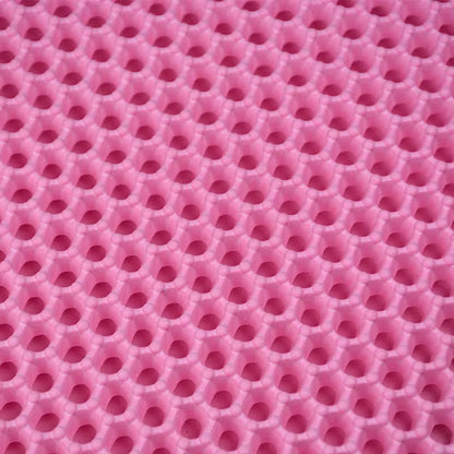Double Layer Waterproof Cat Litter Mat